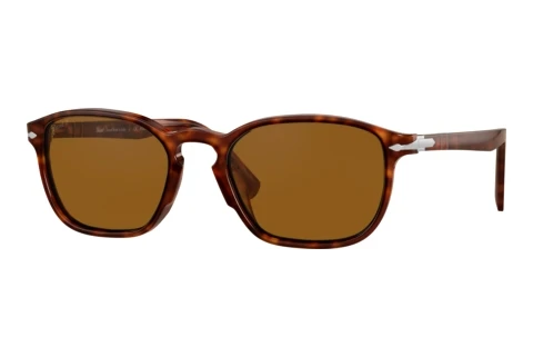 Óculos de marca Persol PO3234S 24/57