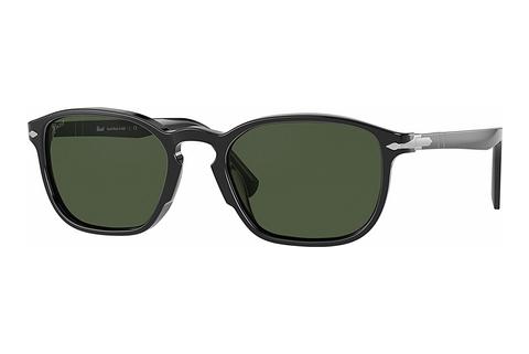 Zonnebril Persol PO3234S 95/31