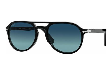 Akiniai nuo saulės Persol PO3235S 095/S3