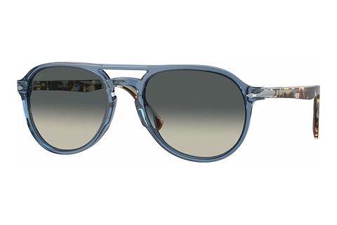 Akiniai nuo saulės Persol PO3235S 120271