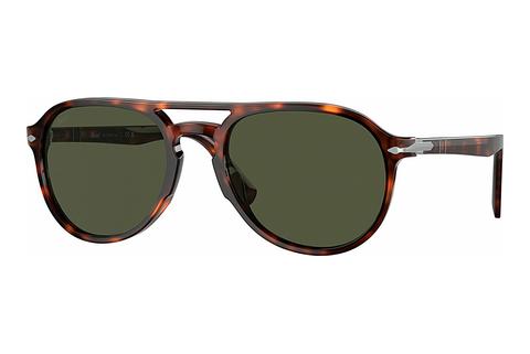 Sonnenbrille Persol PO3235S 24/31