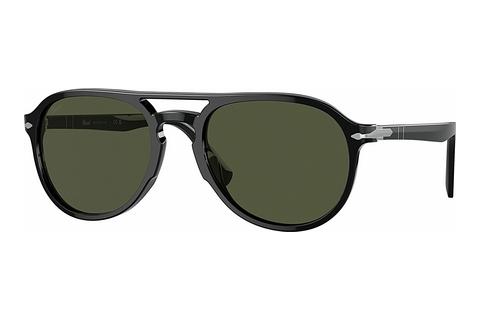 Akiniai nuo saulės Persol PO3235S 95/31