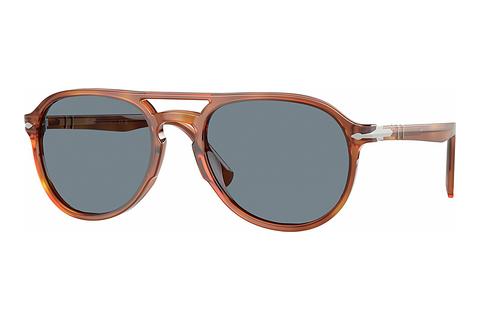 Akiniai nuo saulės Persol PO3235S 96/56