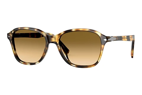 Päikeseprillid Persol PO3244S 112351