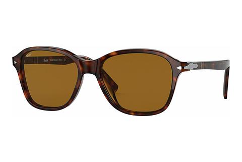 Saulesbrilles Persol PO3244S 24/33