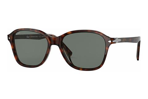 Akiniai nuo saulės Persol PO3244S 24/58