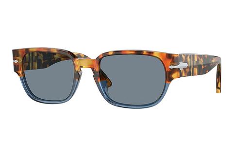 Lunettes de soleil Persol PO3245S 112056