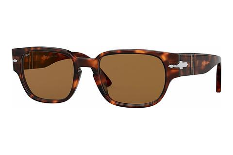 Slnečné okuliare Persol PO3245S 24/33