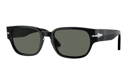 Persol PO3245S 95/58 Napszemüveg