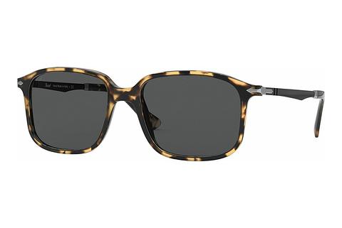 Slnečné okuliare Persol PO3246S 1056B1