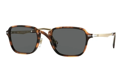 Solglasögon Persol PO3247S 108/B1