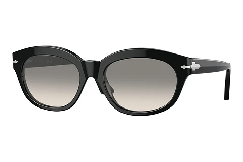 Akiniai nuo saulės Persol PO3250S 95/32