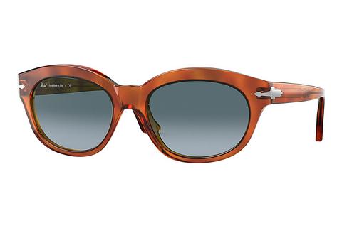 Zonnebril Persol PO3250S 96/Q8