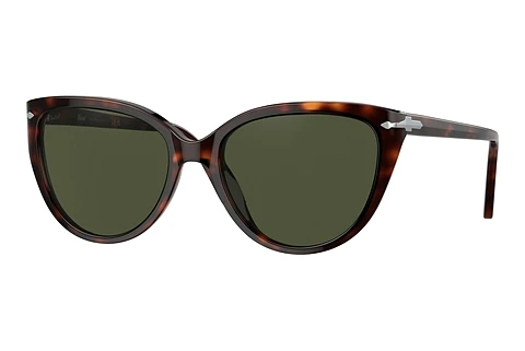 Päikeseprillid Persol PO3251S 24/31