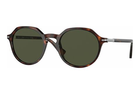 Nuċċali tax-xemx Persol PO3255S 24/31