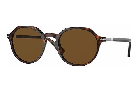 Sonnenbrille Persol PO3255S 24/57