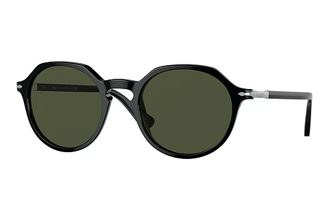 Ochelari de soare Persol PO3255S 95/31