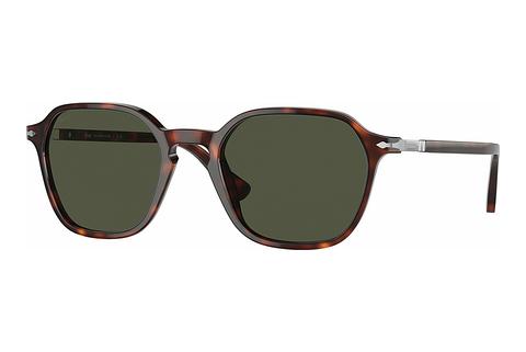 Sonnenbrille Persol PO3256S 24/31