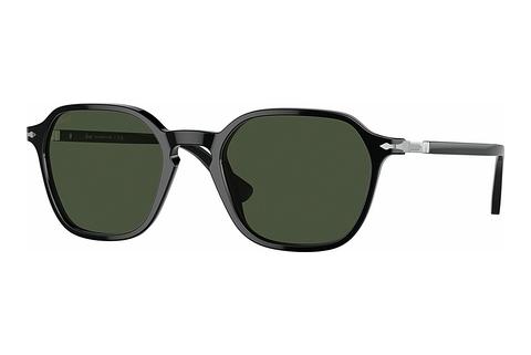 Akiniai nuo saulės Persol PO3256S 95/31