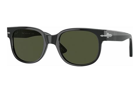 Akiniai nuo saulės Persol PO3257S 95/31