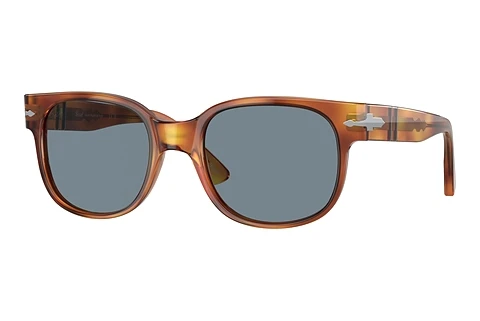 Solglasögon Persol PO3257S 96/56