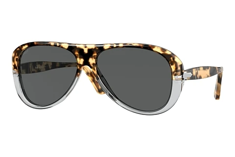 Solglasögon Persol PO3260S 1130B1