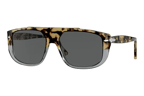 Gafas de visión Persol PO3261S 1130B1