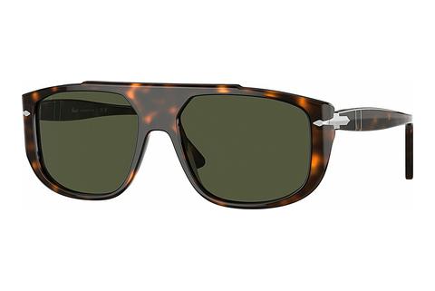 Sonnenbrille Persol PO3261S 24/31