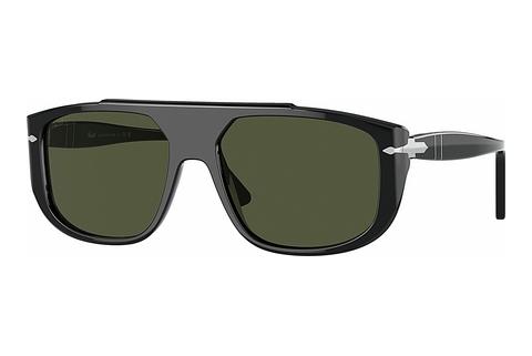 Akiniai nuo saulės Persol PO3261S 95/31