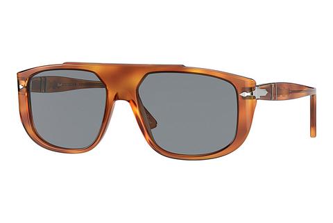 Akiniai nuo saulės Persol PO3261S 96/56