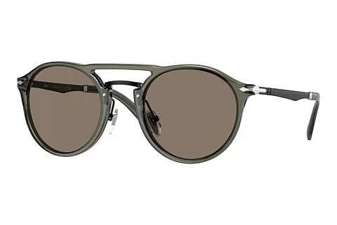 Ochelari de soare Persol PO3264S 1103R5