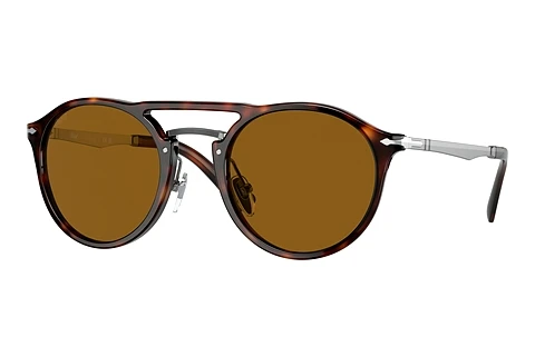 Päikeseprillid Persol PO3264S 24/33