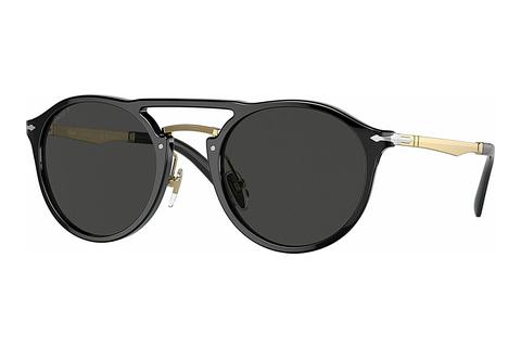 Akiniai nuo saulės Persol PO3264S 95/48