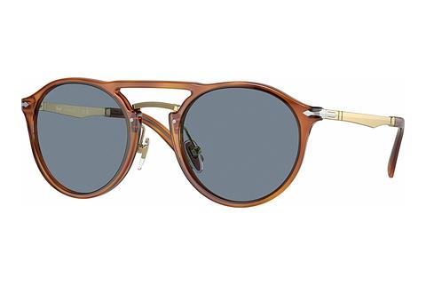 Akiniai nuo saulės Persol PO3264S 96/56