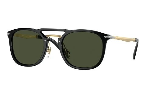 Solglasögon Persol PO3265S 95/31