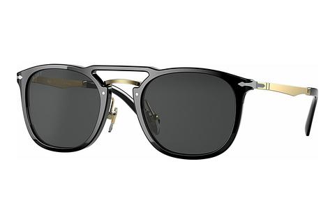 Akiniai nuo saulės Persol PO3265S 95/48