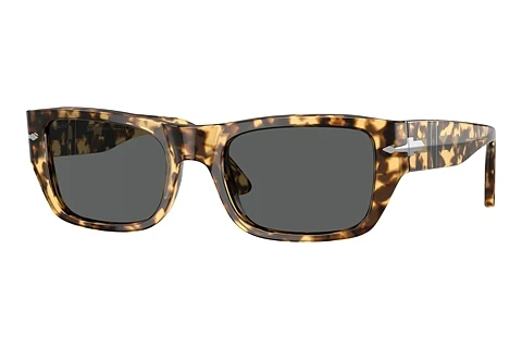Päikeseprillid Persol PO3268S 1056B1