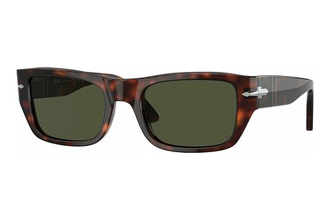 Sonnenbrille Persol PO3268S 24/31