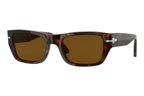 Aurinkolasit Persol PO3268S 24/57