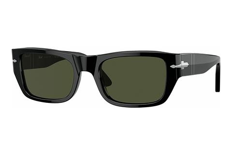 Akiniai nuo saulės Persol PO3268S 95/31