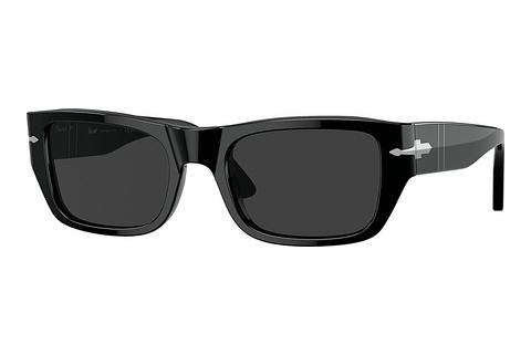 Slnečné okuliare Persol PO3268S 95/48