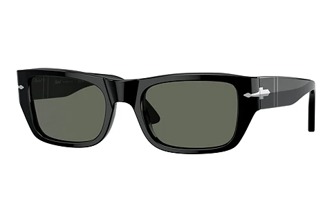 Akiniai nuo saulės Persol PO3268S 95/58