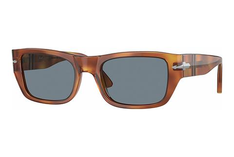 Zonnebril Persol PO3268S 96/56