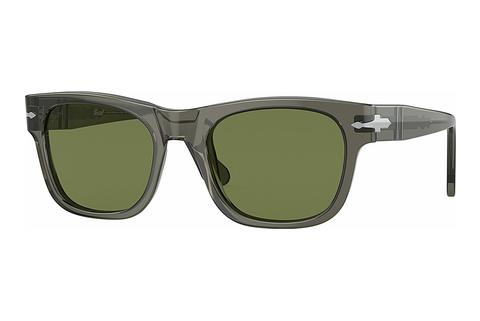 Akiniai nuo saulės Persol PO3269S 11034E