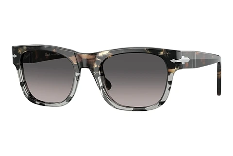 Persol PO3269S 1159M3 Napszemüveg