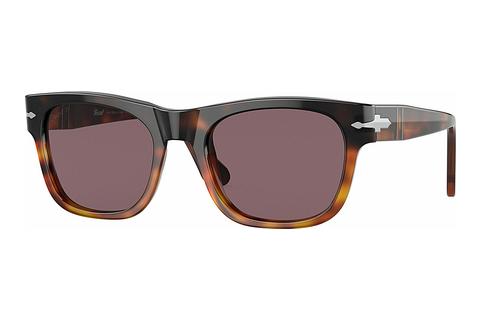 Akiniai nuo saulės Persol PO3269S 1160AF