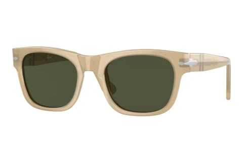Gafas de visión Persol PO3269S 116931