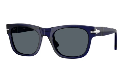 Gafas de visión Persol PO3269S 181/R5
