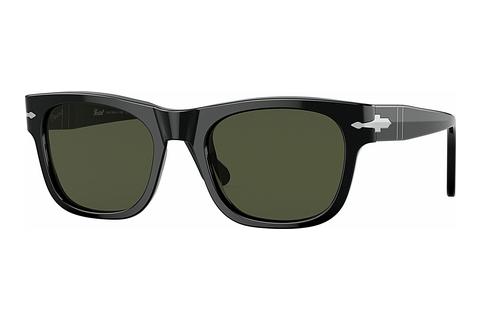 Akiniai nuo saulės Persol PO3269S 95/31