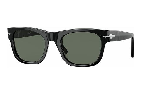 Akiniai nuo saulės Persol PO3269S 95/58